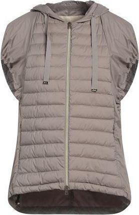 Herno ROPA DE ABRIGO - Plum&iacute;feros y acolchados en YOOX.COM