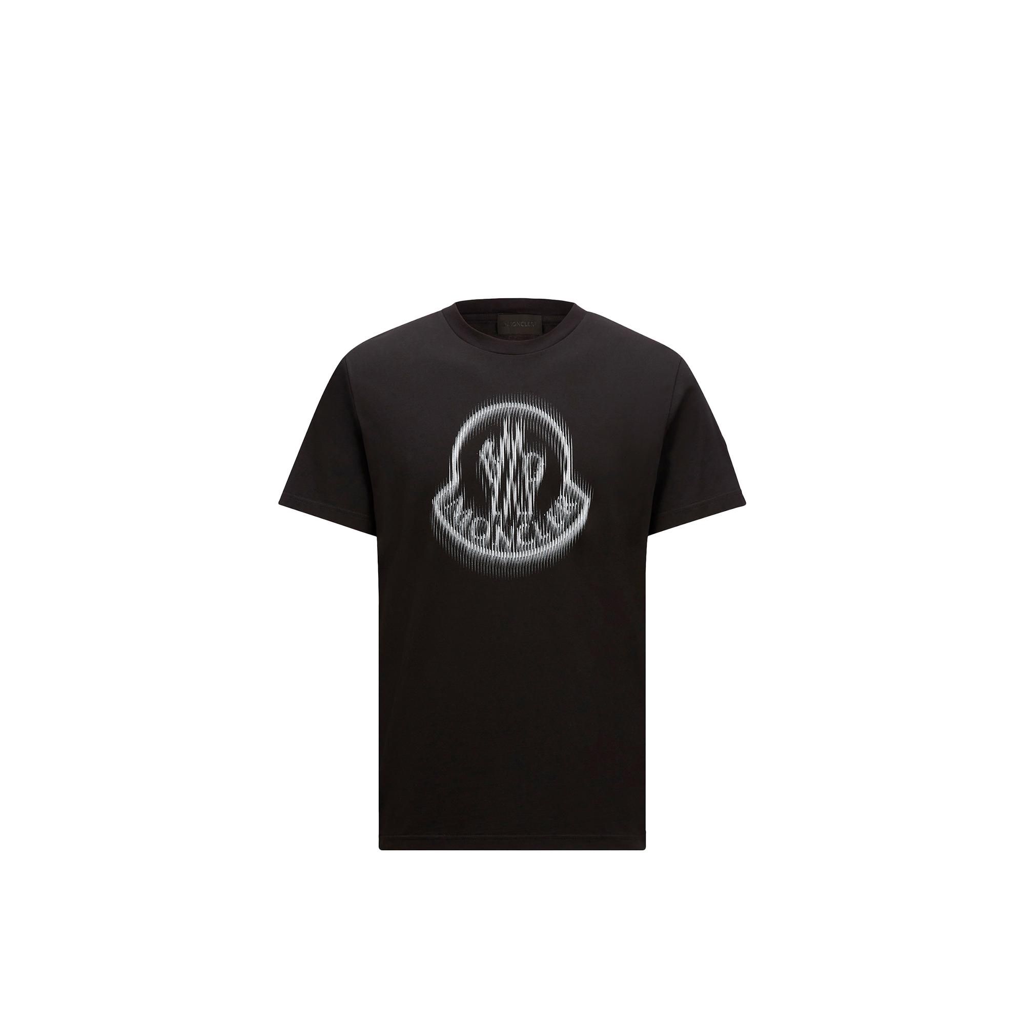 The Attico Logo Cotton T Shirt from $240.00 - on Stylight