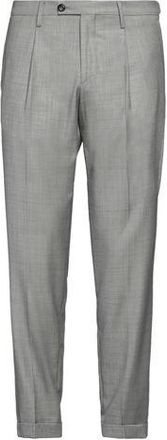 Michael Coal BOTTOMWEAR - Trousers on YOOX.COM