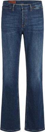 Gucci Pants