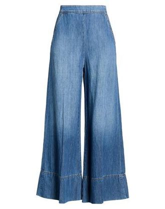 Pinko BOTTOMWEAR - Jeans sur YOOX.COM