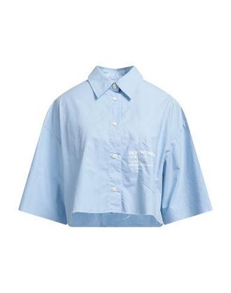 Department Five Shirts