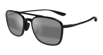 Maui Jim Mj0447 S Sonnenbrille
