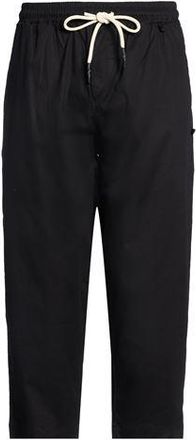 Why Not Brand BOTTOMWEAR - Pantaloni su YOOX.COM