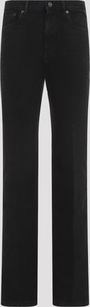 Saint Laurent Denim Jeans