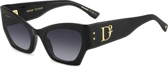 Dsquared2 D2 0132/S Sonnenbrille