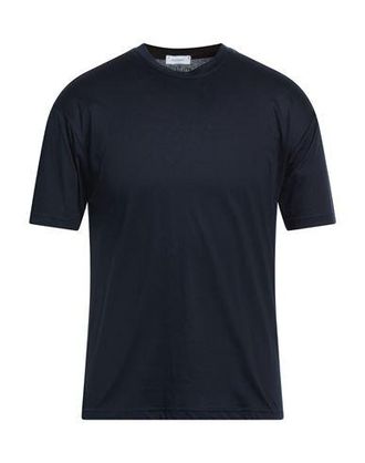 Stilosophy TOPS - T-shirts auf YOOX.COM