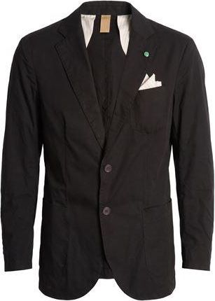 Over/D COMPLETI E COORDINATI - Blazers su YOOX.COM