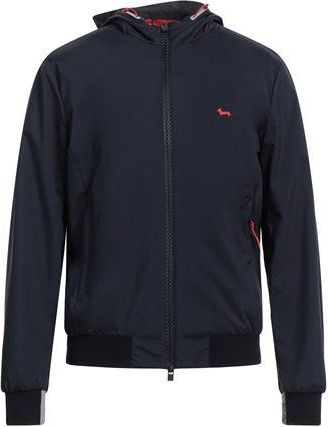 Harmont & Blaine COATS & JACKETS - Jackets sur YOOX.COM