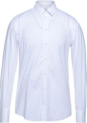 Dolce & Gabbana TOPWEAR - Shirts sur YOOX.COM