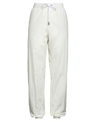 HUGO BOSS HOSEN & RÖCKE - Hosen auf YOOX.COM