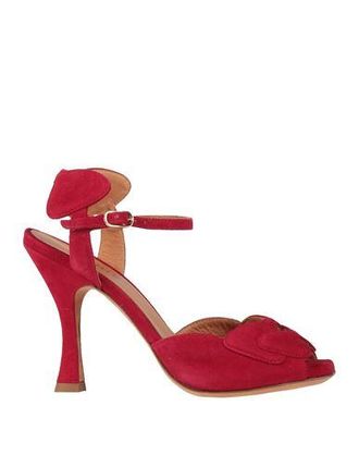 Chie Mihara SCHUHE - Sandalen auf YOOX.COM
