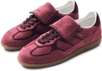 Alohas TB.490 Club Sneaker in Pink at Nordstrom, Size 6Us