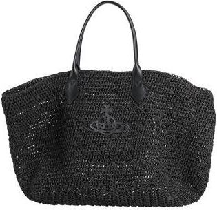 Vivienne Westwood BORSE - Borse a mano su YOOX.COM