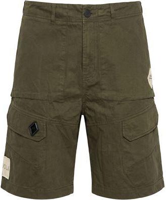 A-Cold-Wall* BOTTOMWEAR - Shorts e bermuda su YOOX.COM