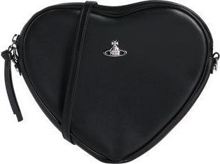Vivienne Westwood ALEXA HEART CROSSBODY