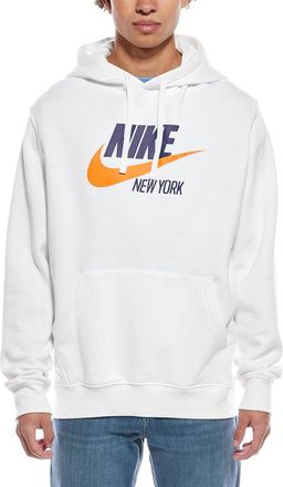 Nike Sportswear Fleece Hoodie