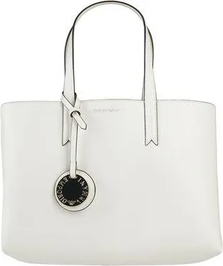 Emporio Armani BORSE - Borse a mano su YOOX.COM