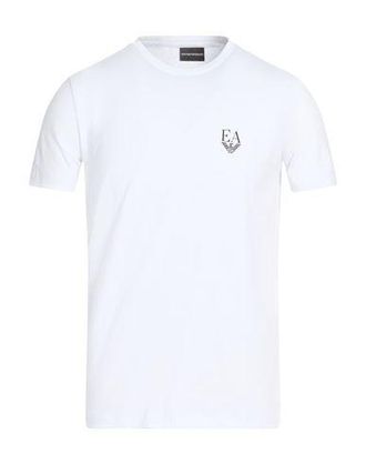 Emporio Armani T-shirts