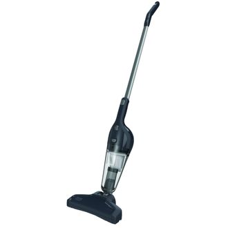 Black+Decker Aspirador De Mano, 10.8v, 4 En 1 - Black+decker Nsva315j-qw
