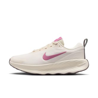 Nike Nike W Nike PROMINA Running Shoes