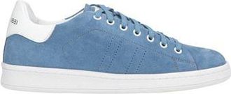 Cerruti CALZATURE - Sneakers su YOOX.COM