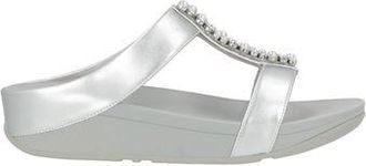 FitFlop CALZATURE - Sandali su YOOX.COM