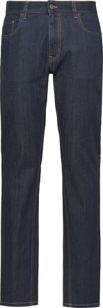 Prada Denim jeans