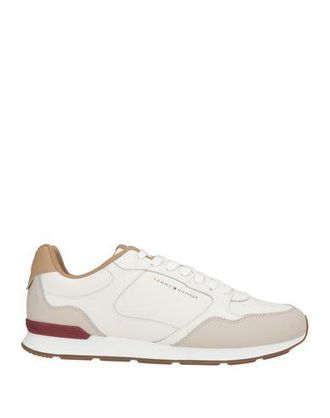 Tommy Hilfiger FOOTWEAR - Trainers sur YOOX.COM