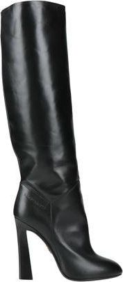 Dsquared2 CALZATURE - Stivali su YOOX.COM