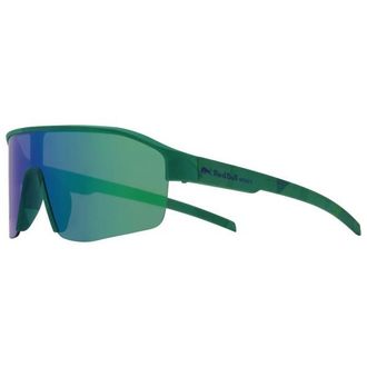 Red Bull Spect Eyewear Dundee S3 Velobrille - Unisex | t&uuml;rkis