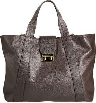 Exte BAGS - Handbags on YOOX.COM