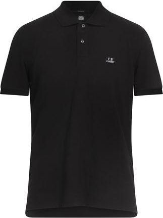 C.P. Company TOPWEAR - Polo shirts on YOOX.COM