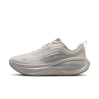 Nike Womens Vomero Plus SE Road Running Shoes in Grey | IM8331-001