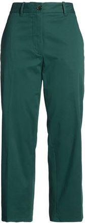 Nine In The Morning BOTTOMWEAR - Pantaloni su YOOX.COM