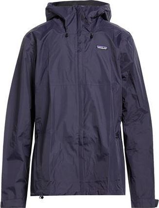Patagonia CAPISPALLA - Giacche & Giubbotti su YOOX.COM