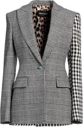 Roberto Cavalli TRAJES Y CONJUNTOS - Americanas en YOOX.COM