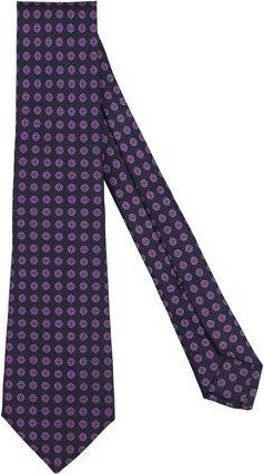 Kiton ACCESSORI - Cravatte e papillon su YOOX.COM