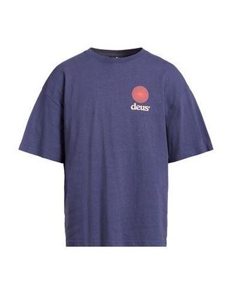 Deus TOPWEAR - T-shirts sur YOOX.COM
