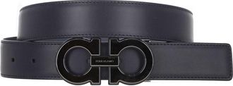 Ferragamo Belts