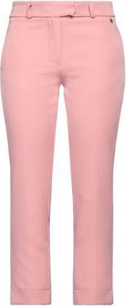 Souvenir PARTES DE ABAJO - Pantalones en YOOX.COM