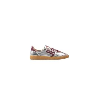 Puraai Donna, Scarpe, Rosso, 38 EU, new