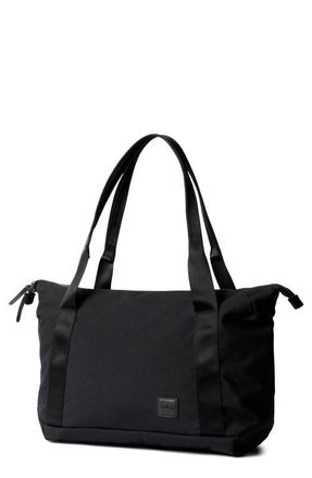 Bellroy Second Edition Classic Tote Bag in Black at Nordstrom