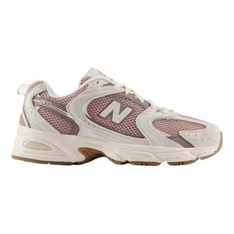 New Balance Sneakers 530 - - Sport - Donna - Multicolore - 36 EU
