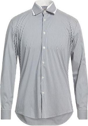 Daniele Alessandrini TOPWEAR - Shirts sur YOOX.COM