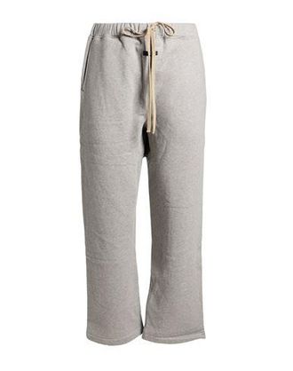 Fear of God BOTTOMWEAR - Trousers sur YOOX.COM