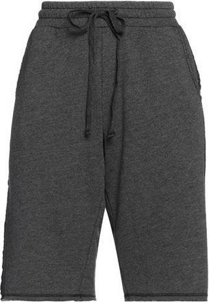 Michael Stars PARTES DE ABAJO - Pantalones cortos y bermudas en YOOX.COM