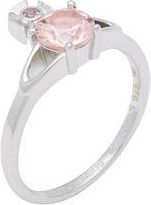 Vivienne Westwood REINA PETITE RING
