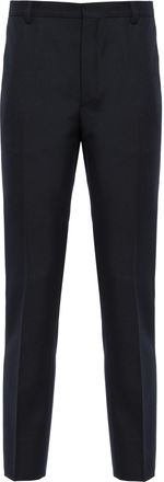 Prada Wool blend pants