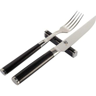 Kai Juego De Cubiertos Kai Rntenedor Cuchillo Filetero Cuchillo Bancoset De Cubiertosrntenedor Cuchillo Filetero Cuchillo Banco Shun Classic Set Dm-0907